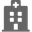 Three Banquet Halls